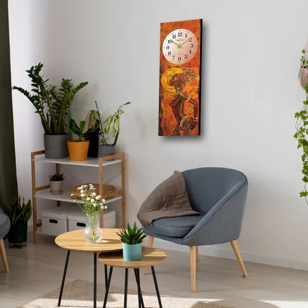 Wooden_Wall_Clock