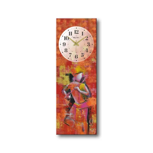 Wooden_Wall_Clock