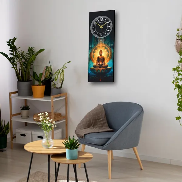 Wooden_Wall_Clock