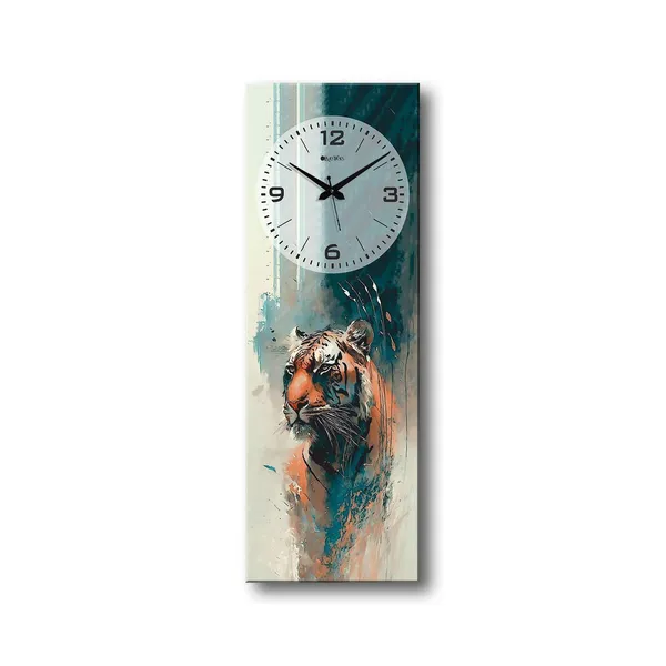 Wooden_Wall_Clock