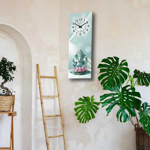 Wooden_Wall_Clock