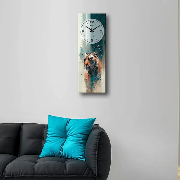Wooden_Wall_Clock