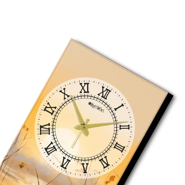 Wooden_Wall_Clock