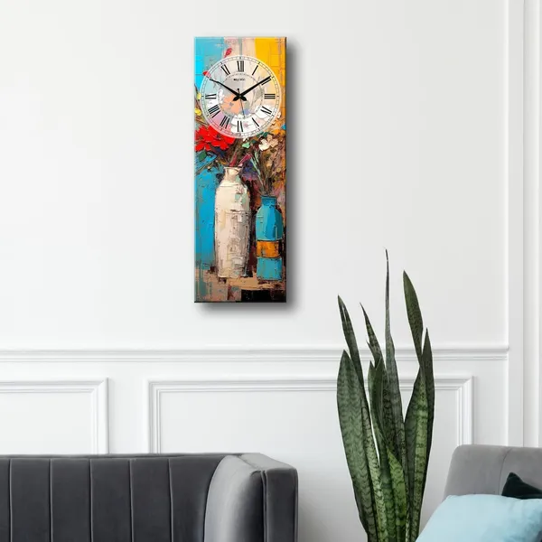 Wooden_Wall_Clock