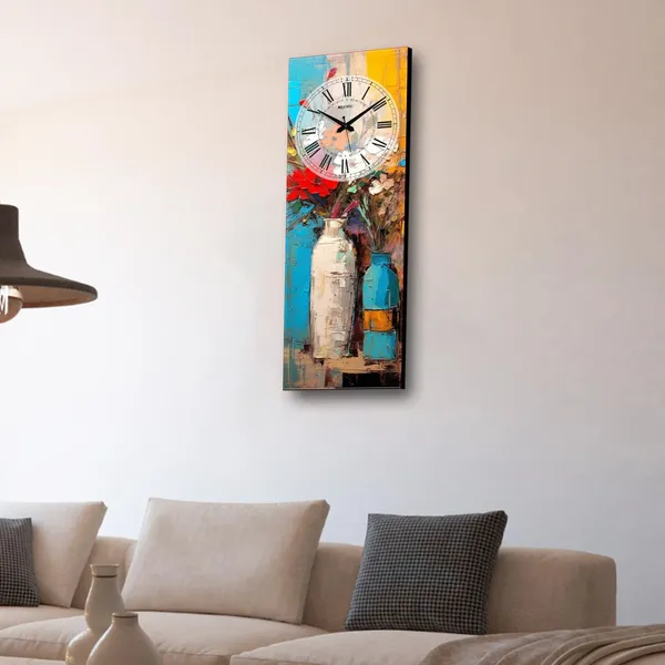 Wooden_Wall_Clock