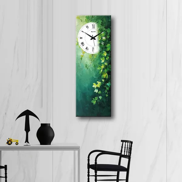 Wooden_Wall_Clock