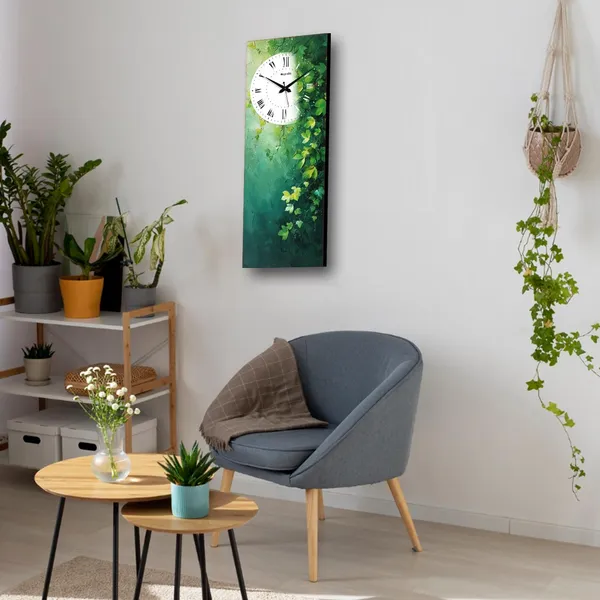 Wooden_Wall_Clock