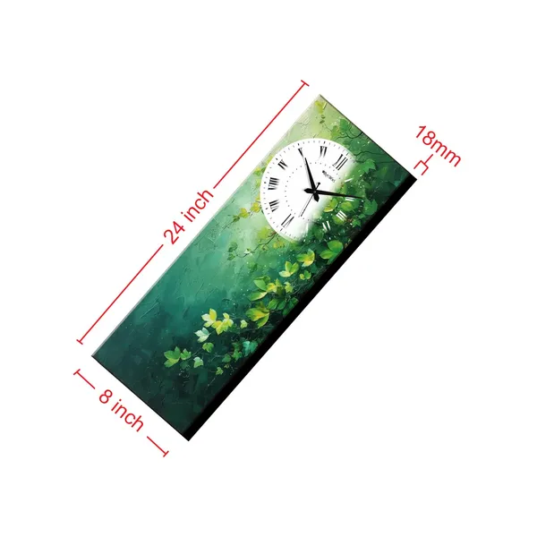 Wooden_Wall_Clock