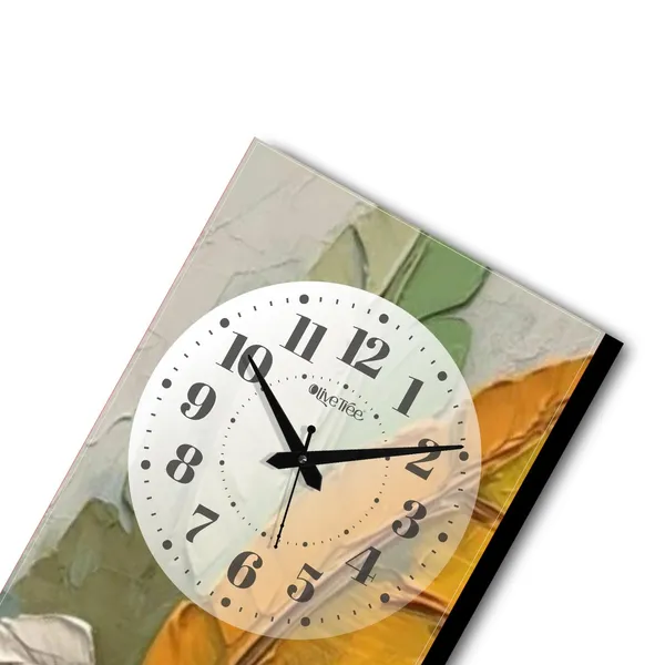 Wooden_Wall_Clock