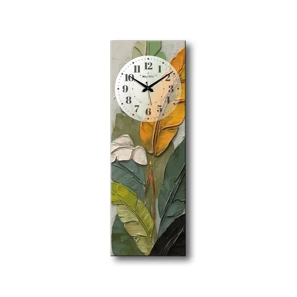 Wooden_Wall_Clock