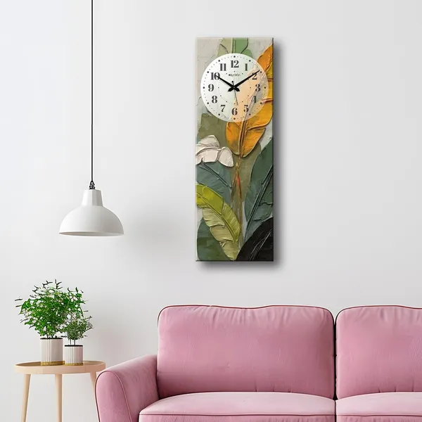 Wooden_Wall_Clock