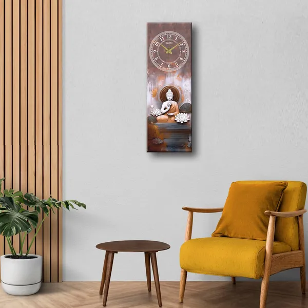 Wooden_Wall_Clock