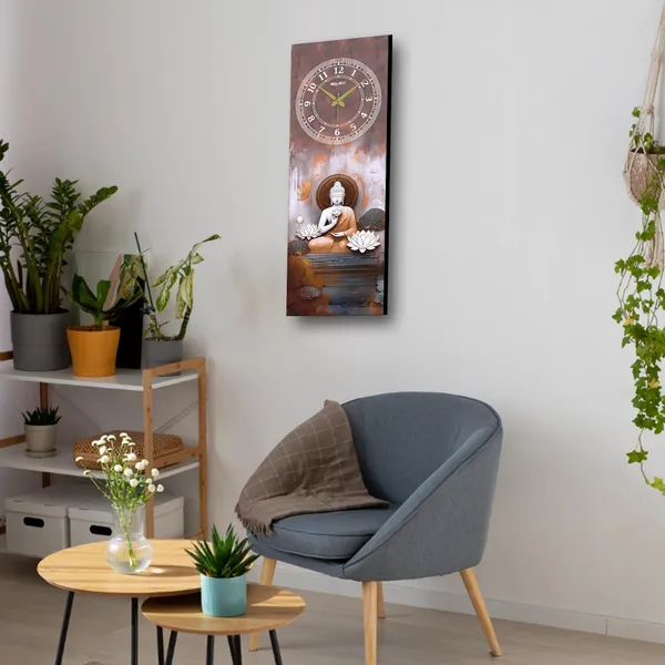 Wooden_Wall_Clock