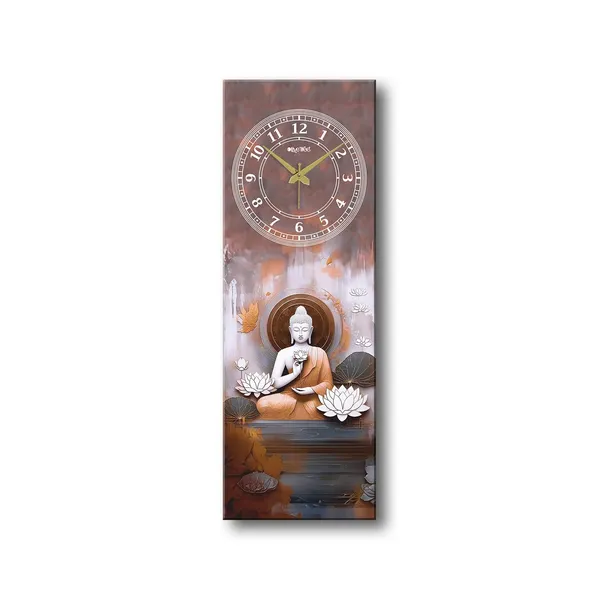 Wooden_Wall_Clock