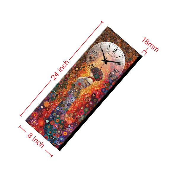 Wooden_Wall_Clock