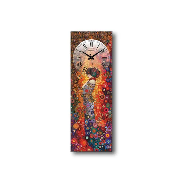 Wooden_Wall_Clock