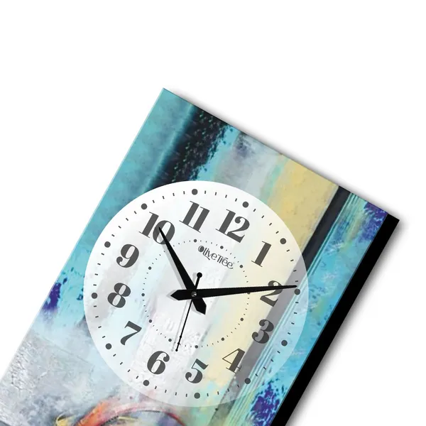 Wooden_Wall_Clock