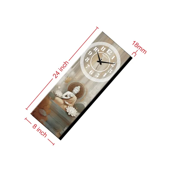 Wooden_Wall_Clock
