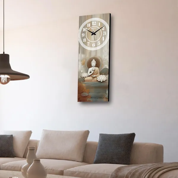 Wooden_Wall_Clock