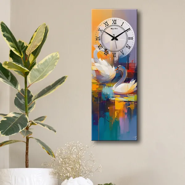 Wooden_Wall_Clock