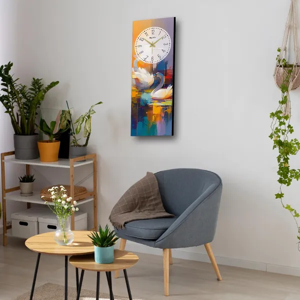 Wooden_Wall_Clock