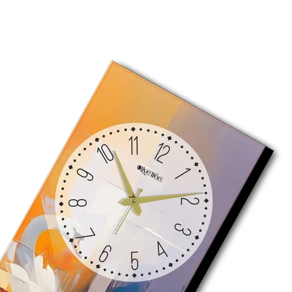 Wooden_Wall_Clock