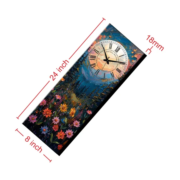 Wooden_Wall_Clock