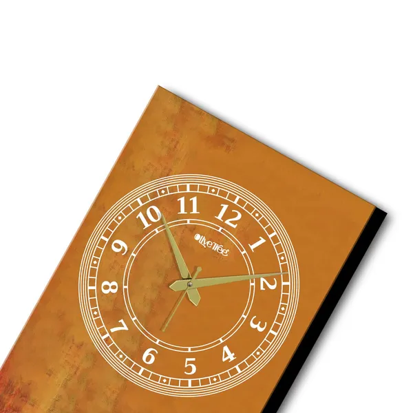 Wooden_Wall_Clock