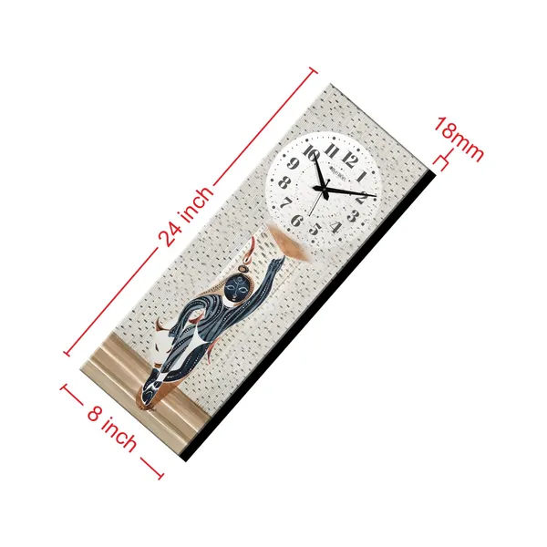 Wooden_Wall_Clock