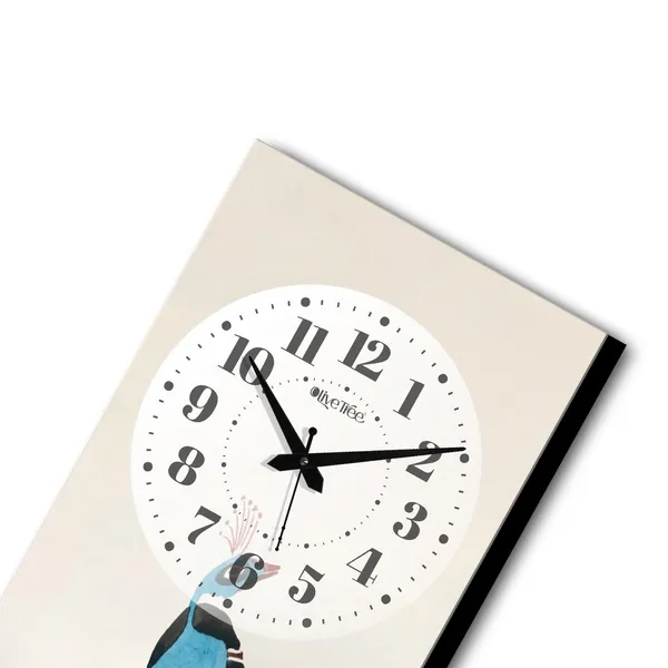 Wooden_Wall_Clock