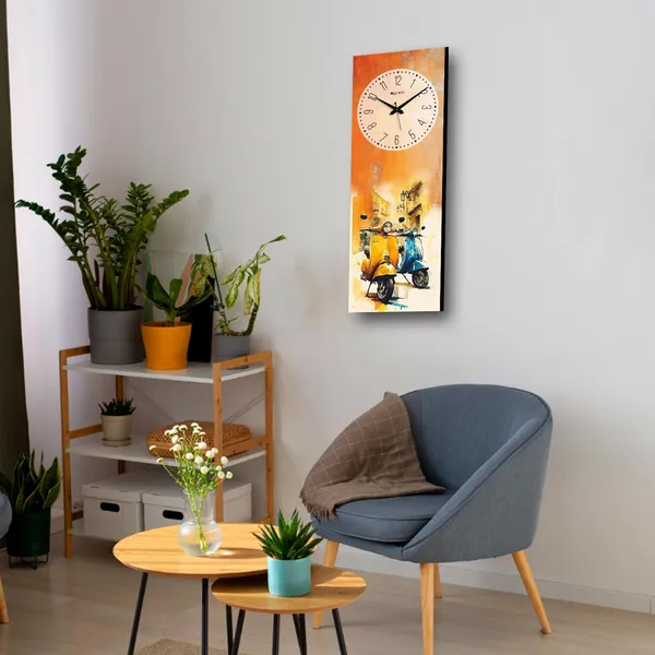 Wooden_Wall_Clock