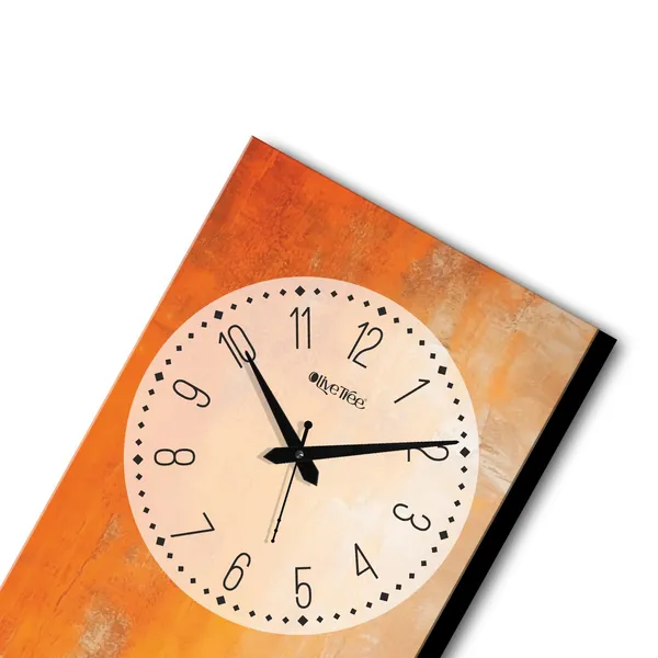 Wooden_Wall_Clock