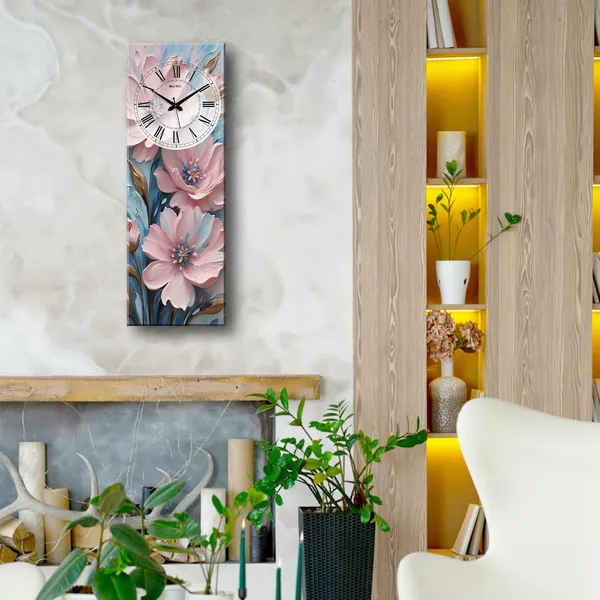 Wooden_Wall_Clock