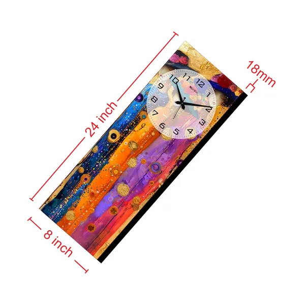 Wooden_Wall_Clock