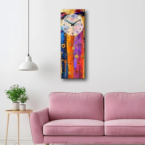 Wooden_Wall_Clock