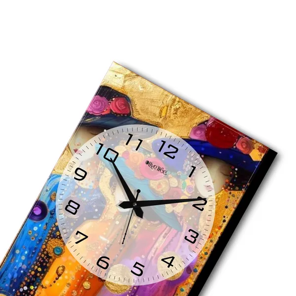 Wooden_Wall_Clock