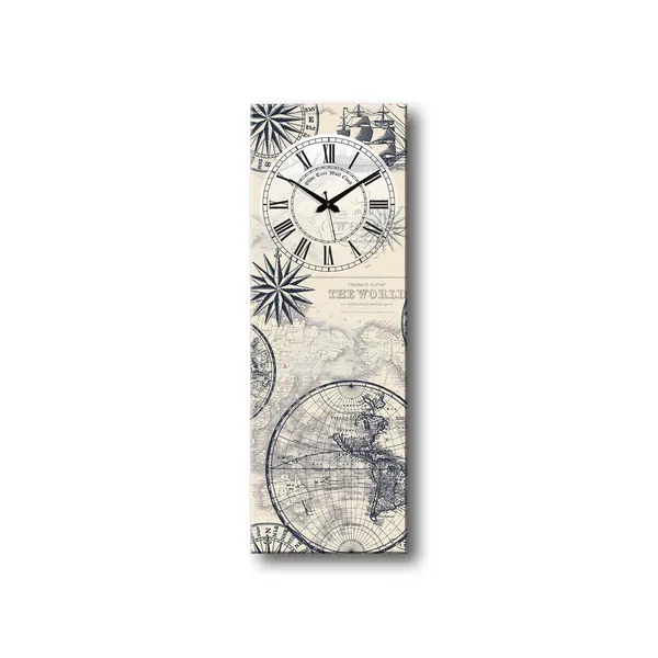 Wooden_Wall_Clock