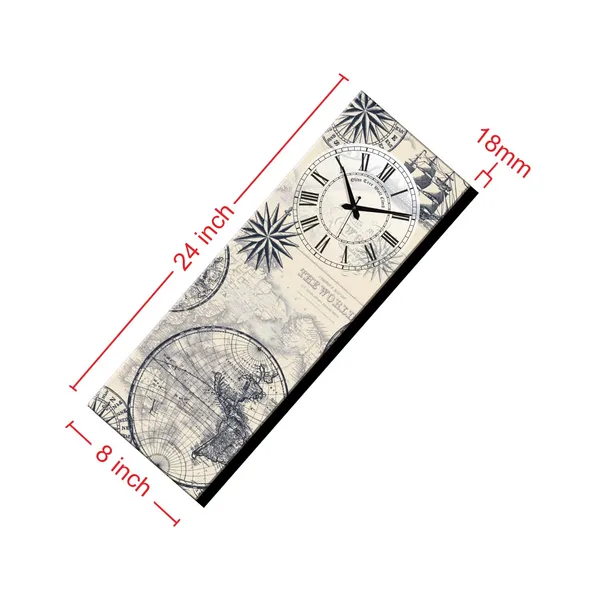Wooden_Wall_Clock