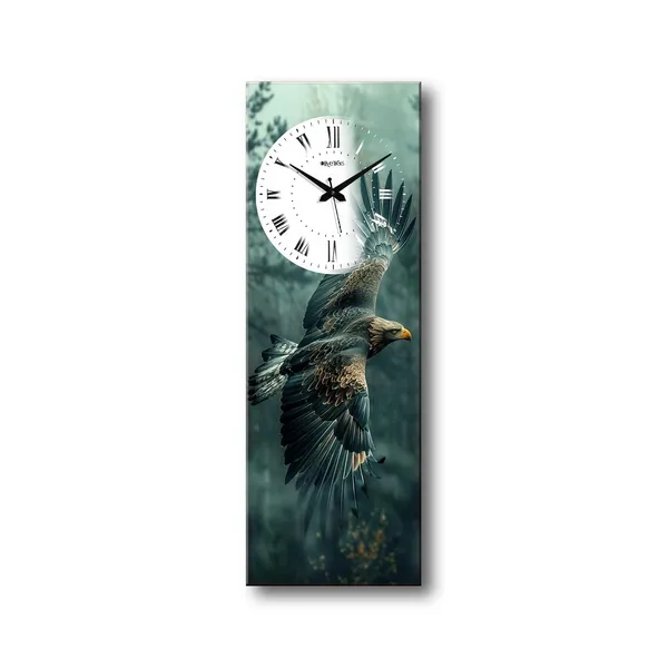 Wooden_Wall_Clock