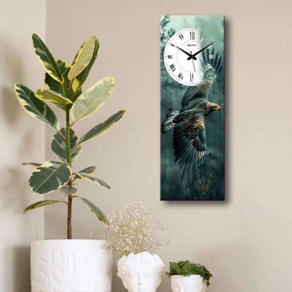 Wooden_Wall_Clock
