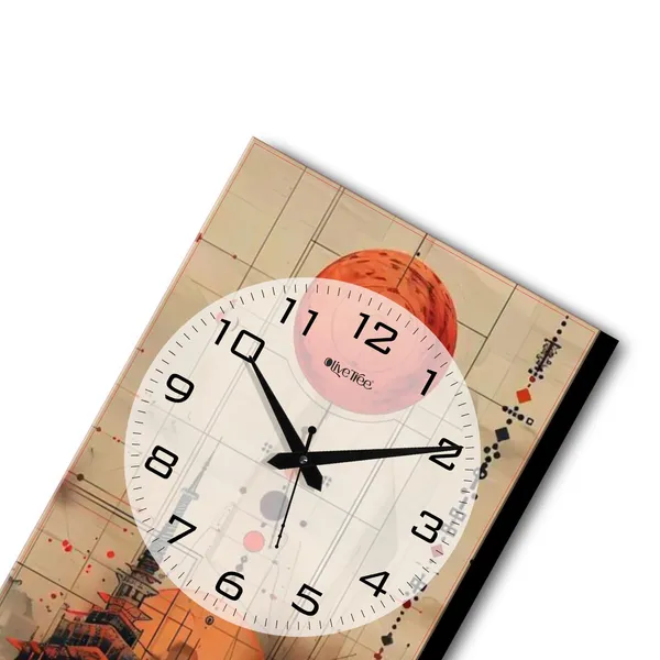 Wooden_Wall_Clock