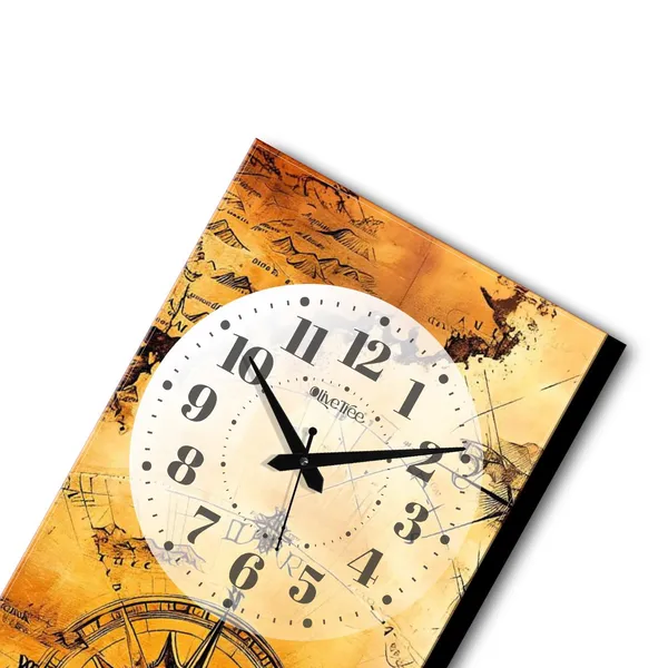 Wooden_Wall_Clock