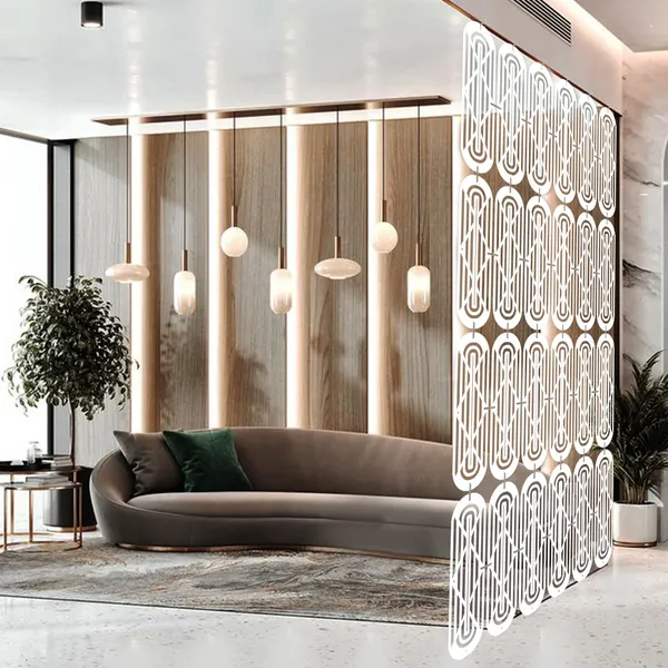 Room_Divider_Panel
