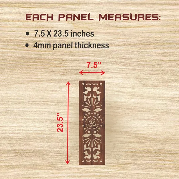 Room_Divider_Panel