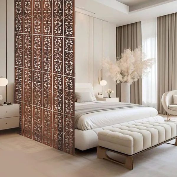 Room_Divider_Panel