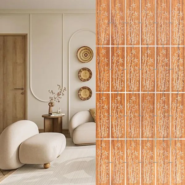 Room_Divider_Panel