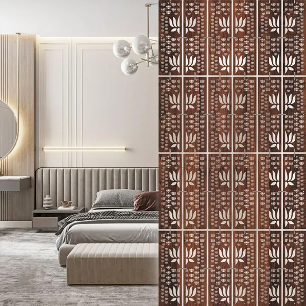 Room_Divider_Panel