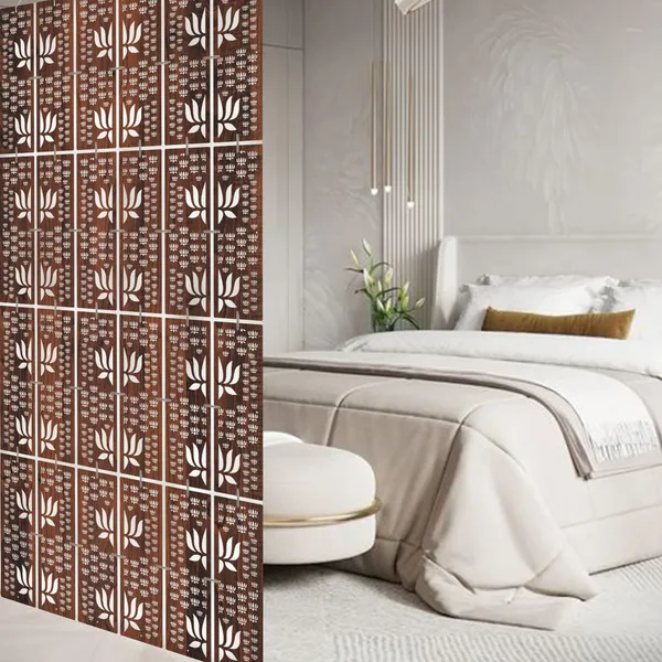 Room_Divider_Panel