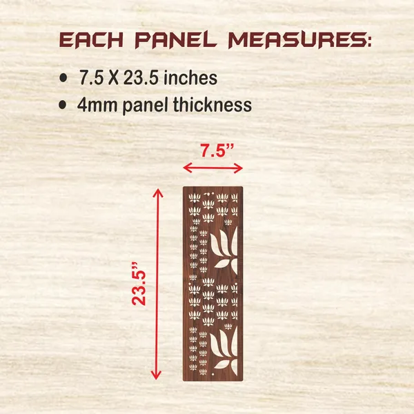Room_Divider_Panel