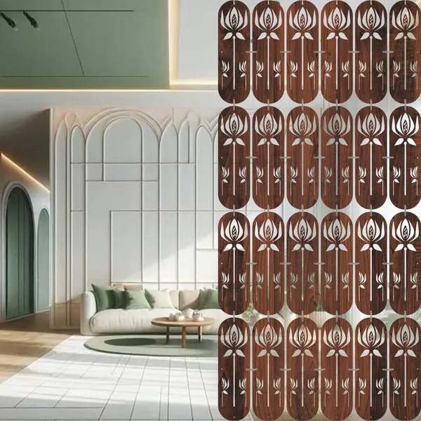 Room_Divider_Panel